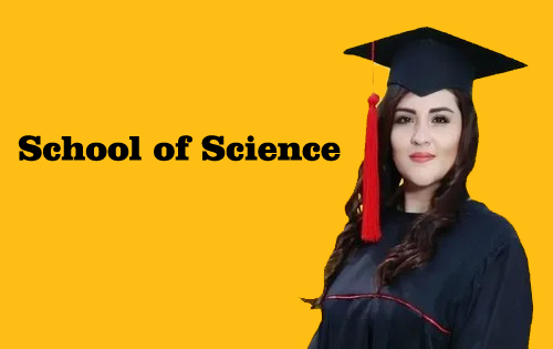 School of Science
